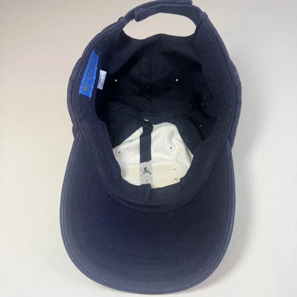 adidas cap bundle